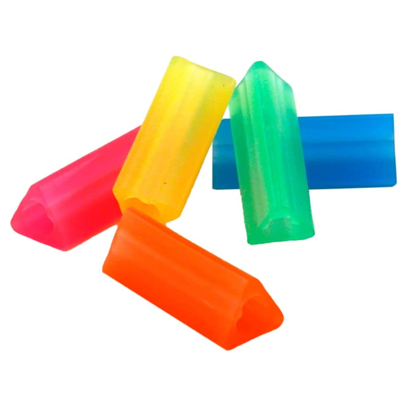 The Pencil Grip •  "Triangle Grip" para lápiz